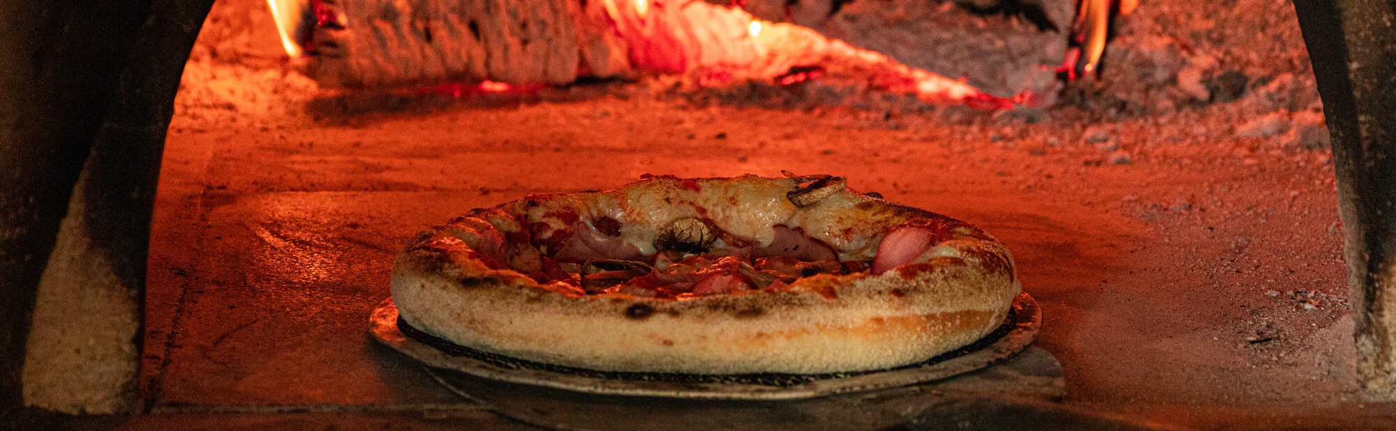 СЕМЕЙНЫЙ РЕСТОРАНЧИК «ДЕЛИКАТЕС»